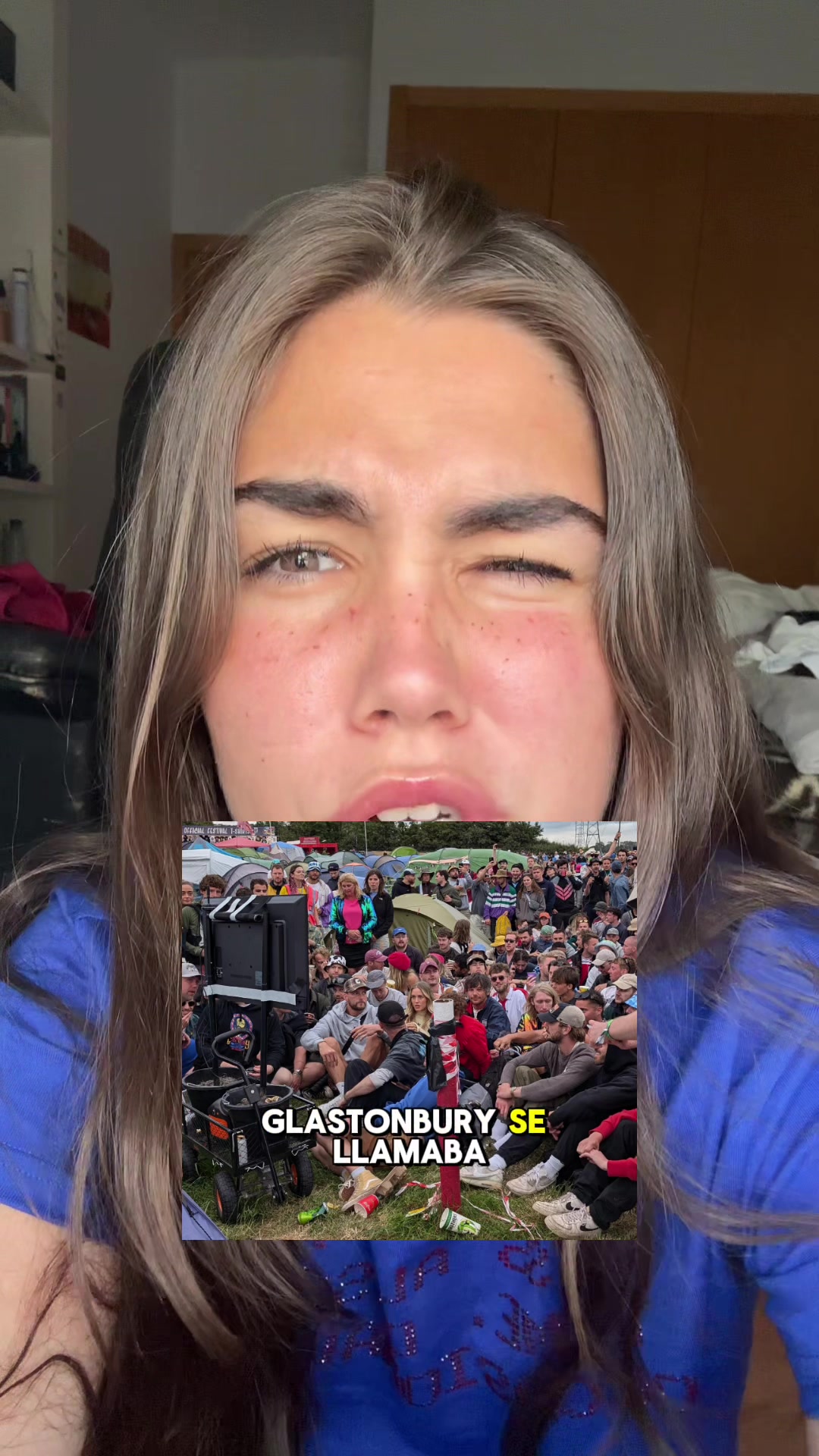 @anasalbors