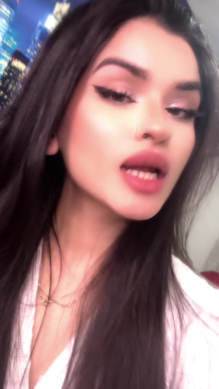 @aisha mirza