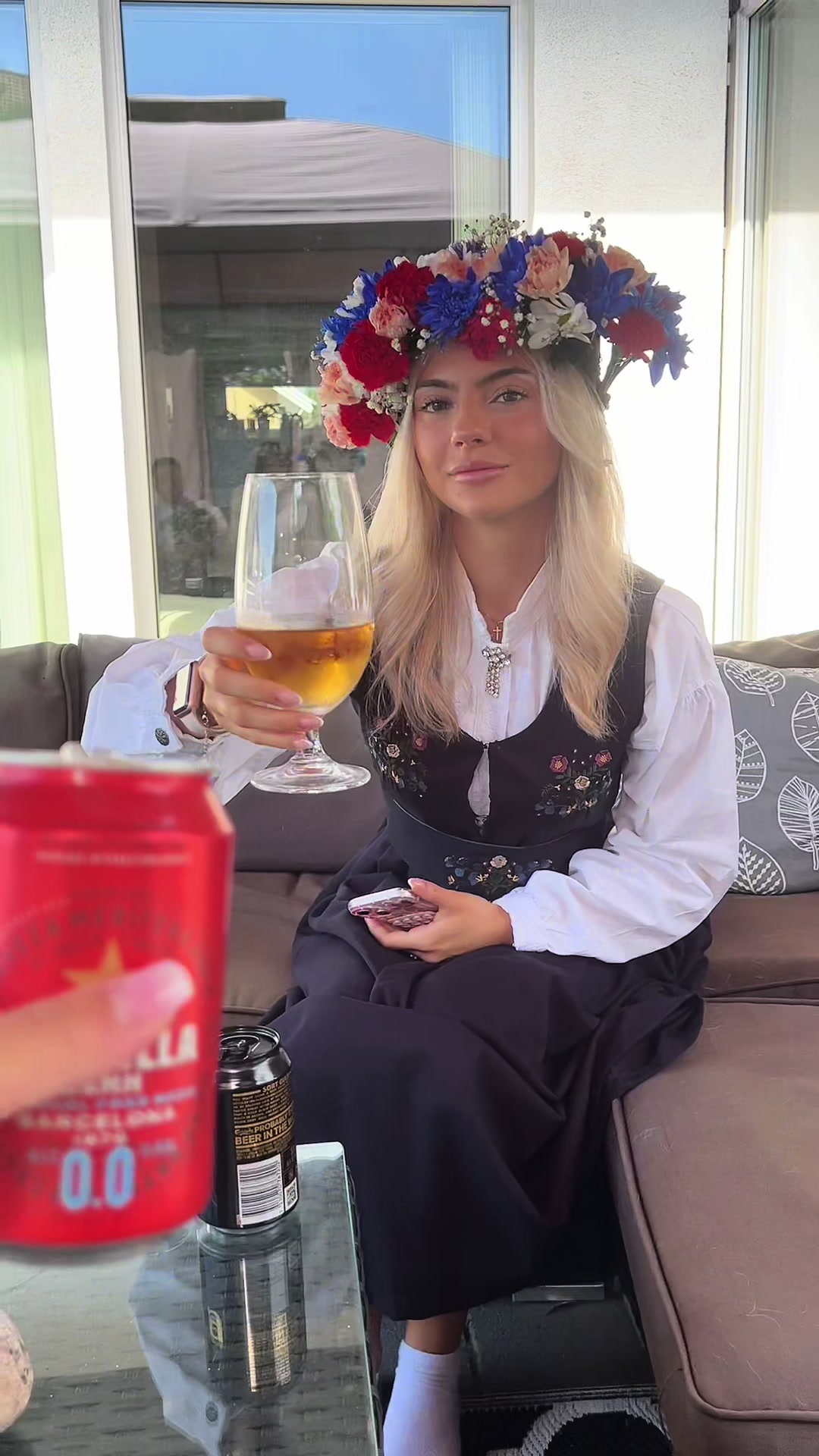 @IsabelleTsolakidis