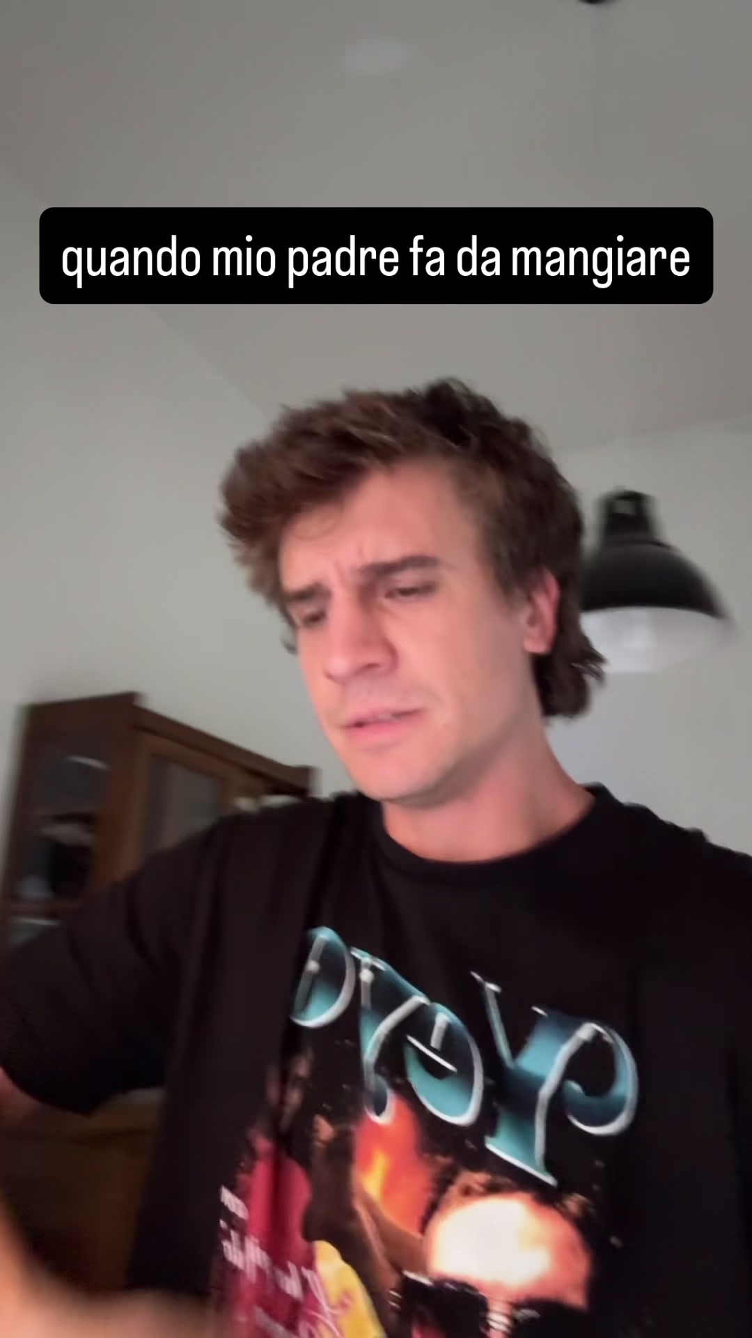 @qulobrando