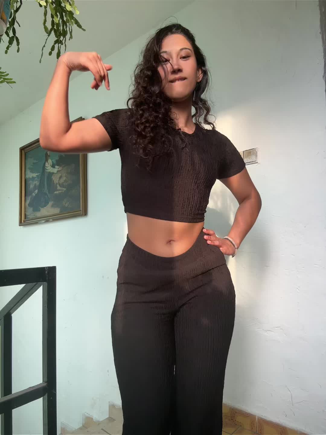 @⚜️janii⚜️