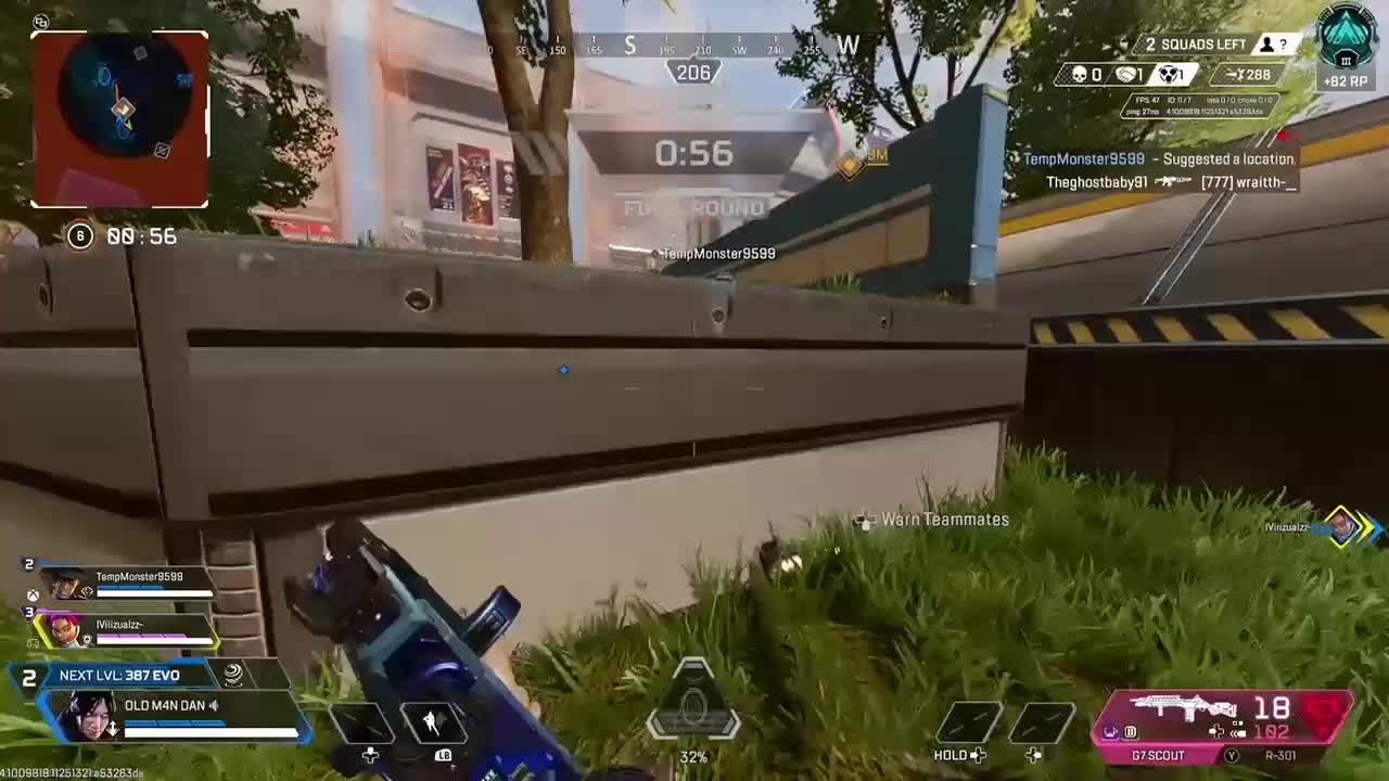 @OLD M4N DAN