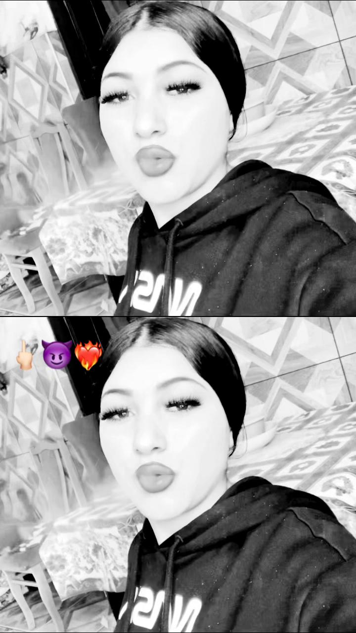 @-Zuzka -💝