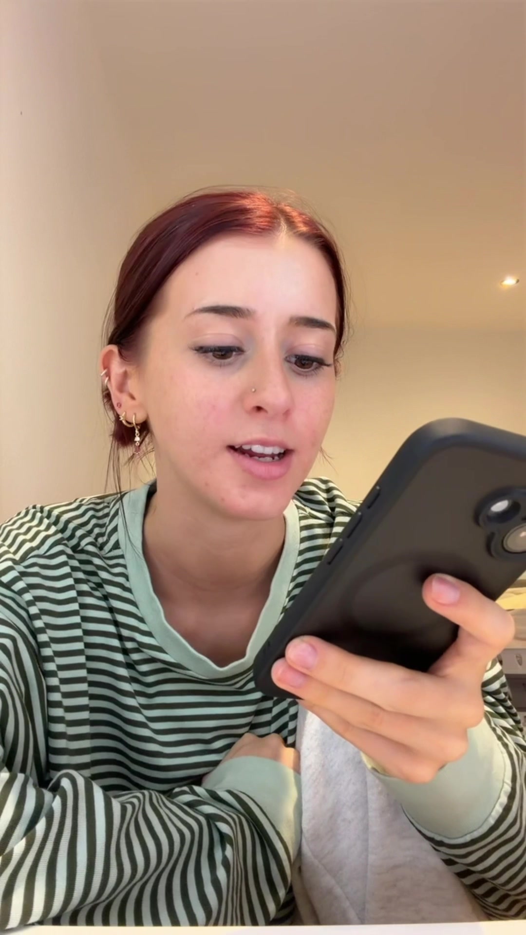 @Izabel