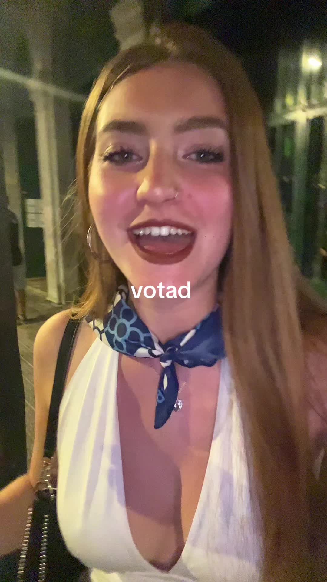 @sshh