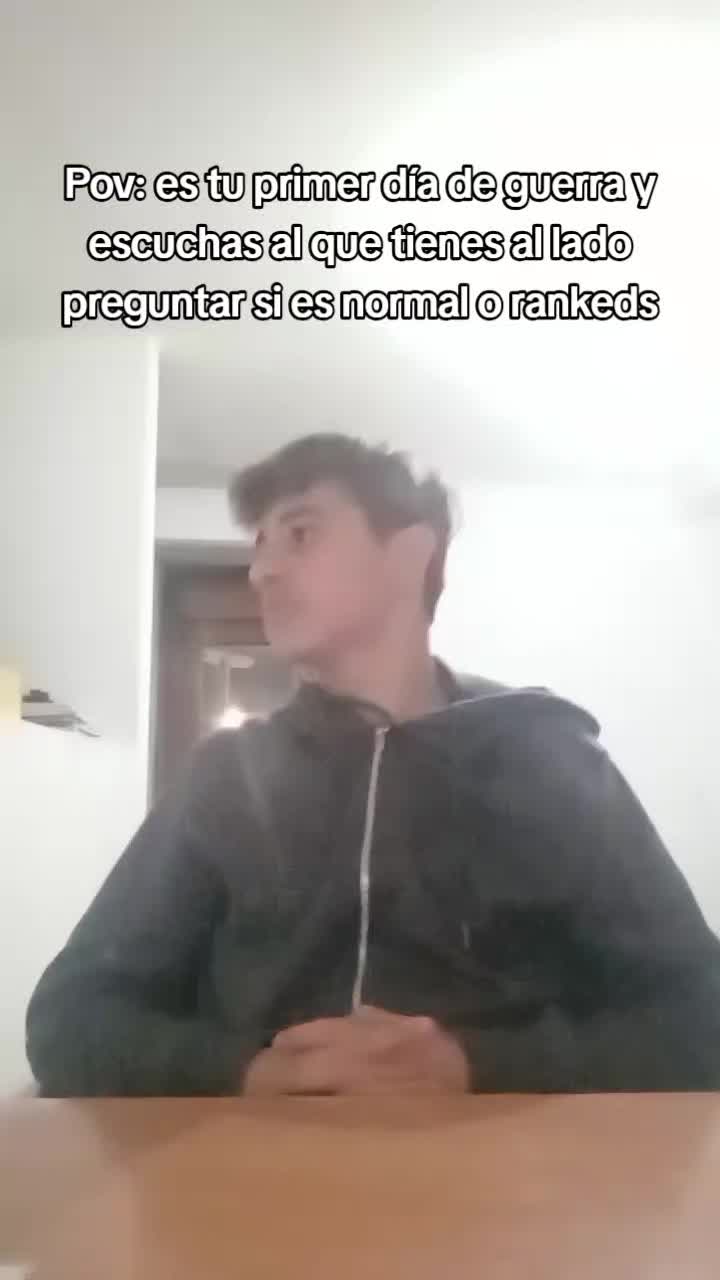 @~|&bull;Panamewing&bull;|~