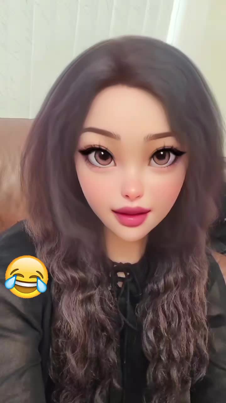 @Zubi🙋&zwj;♀️زوبی