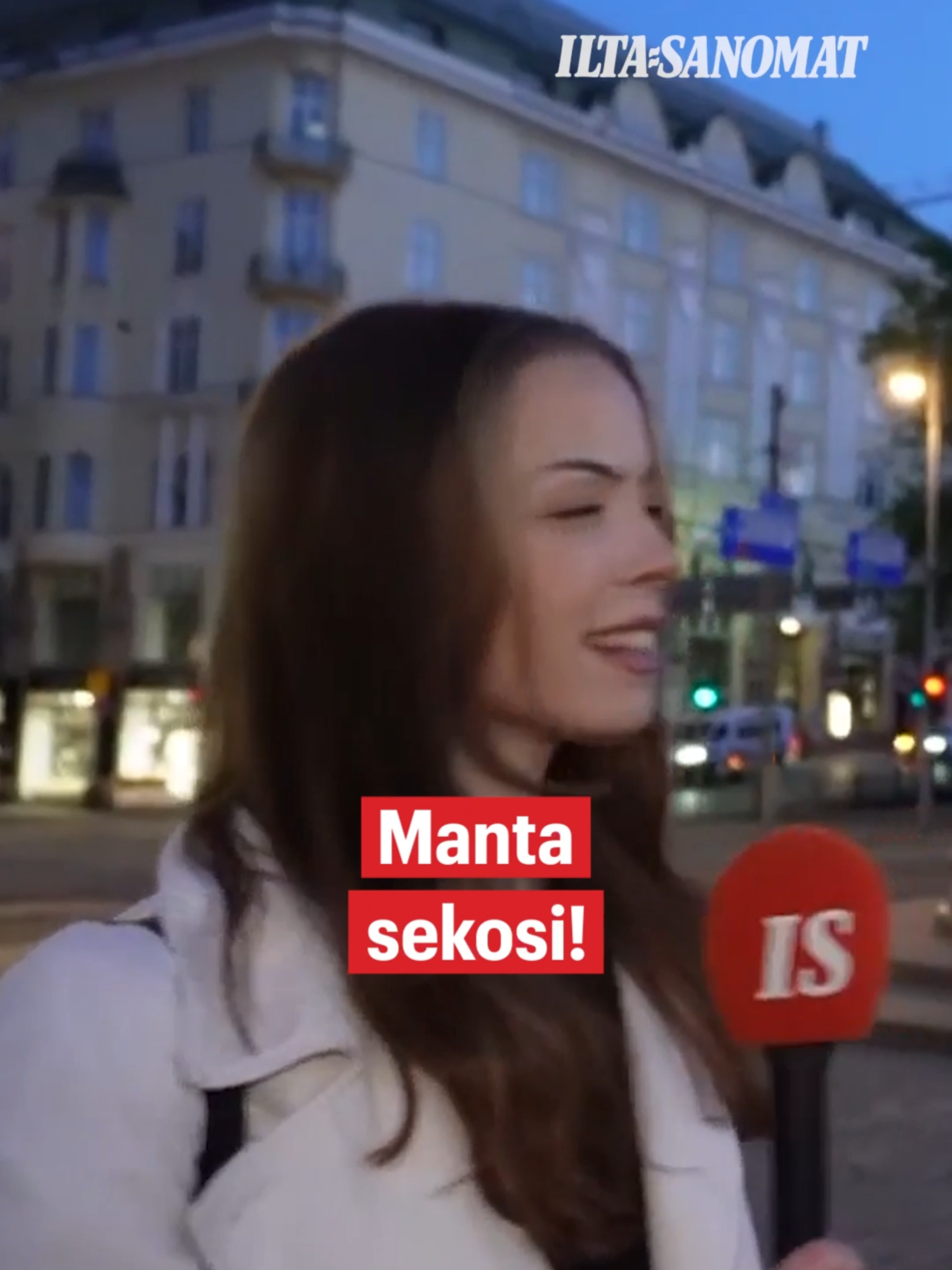 @Ilta-Sanomat