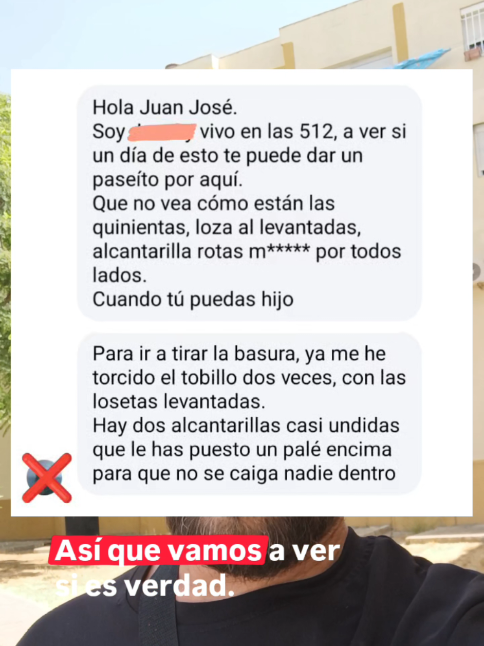 @Madrile