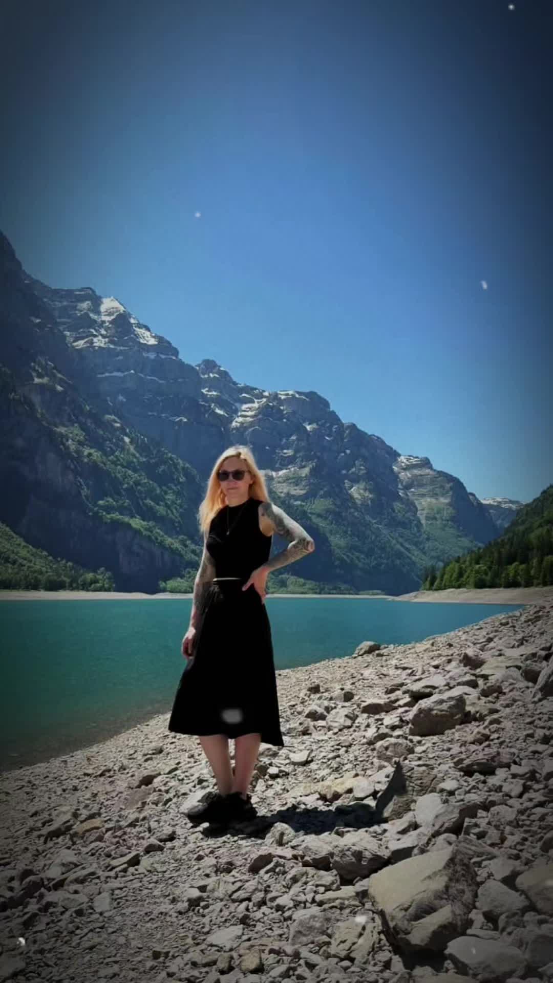 @Marika 🖤