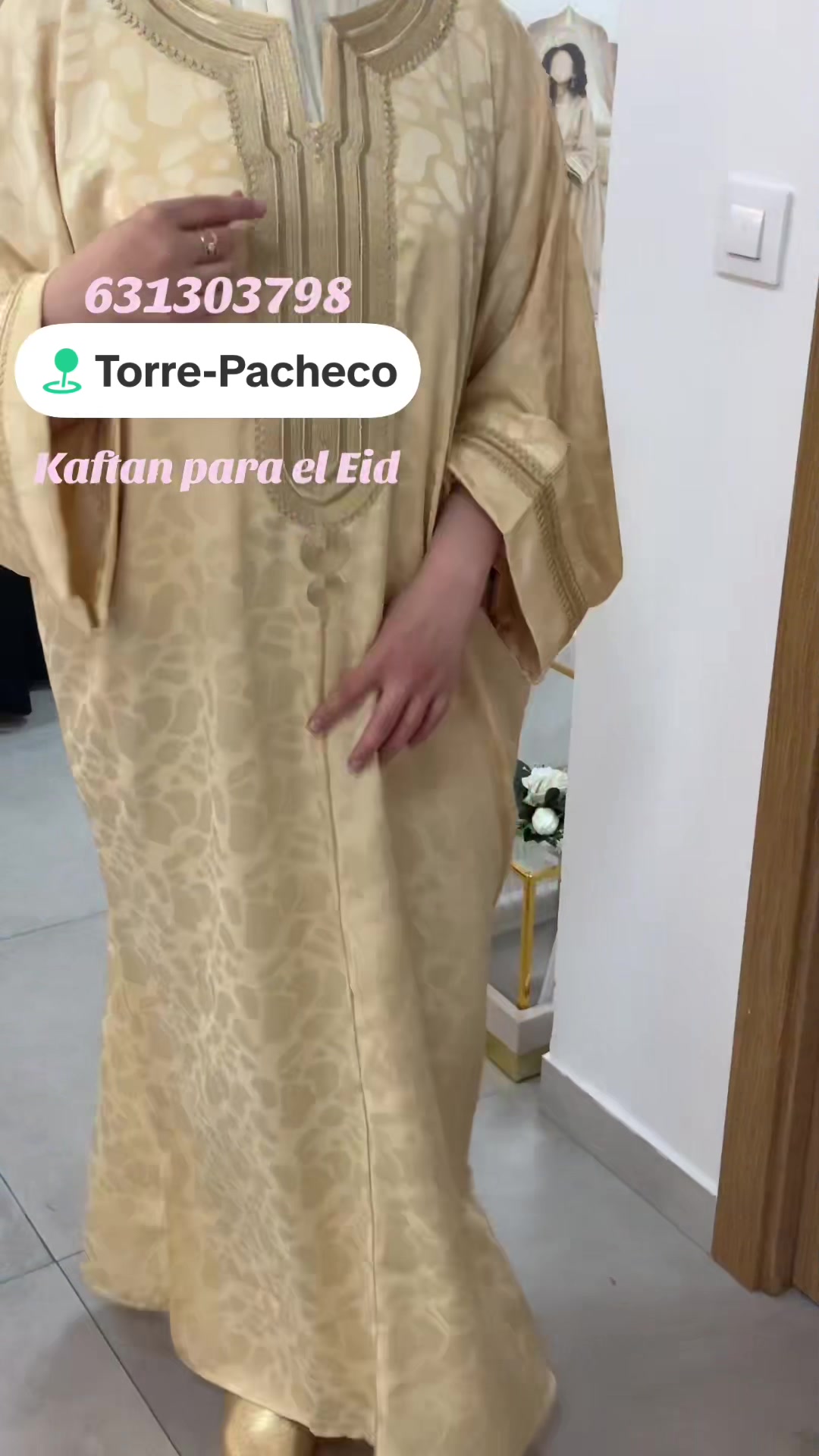 @AmiraMode