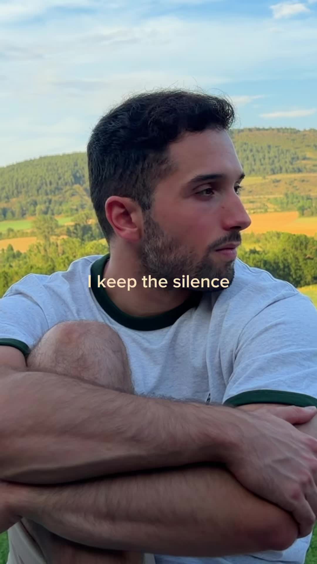 @MUNTA* / JØSEPH