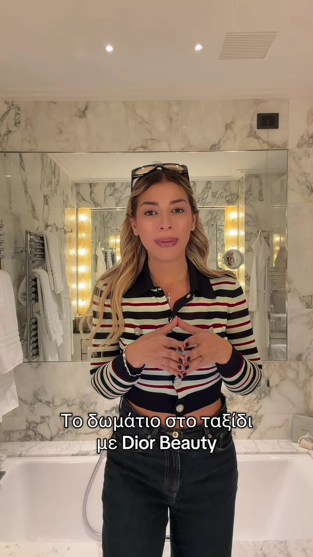 @elinakalitzaki