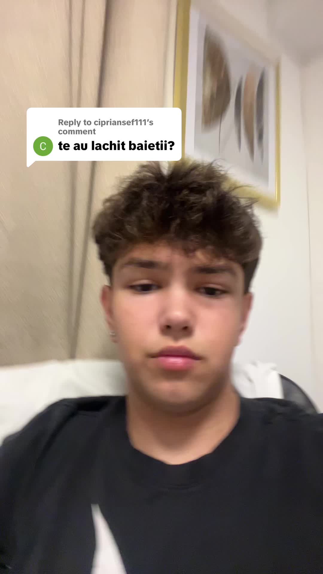 @valorilebucurestiului6