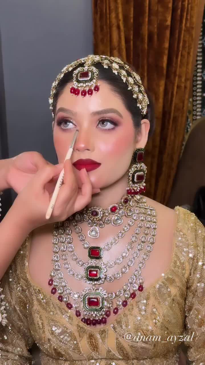 @Anam Ayzal