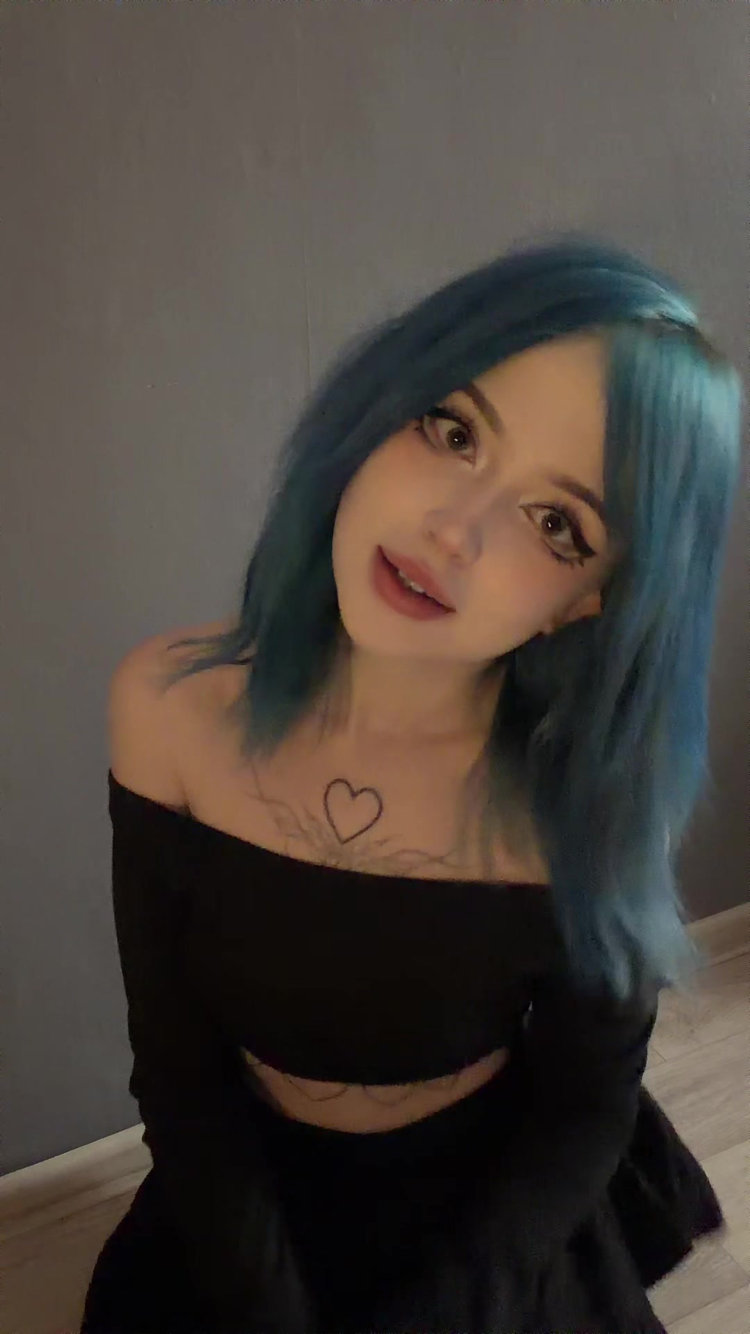 @Skeleton888_
