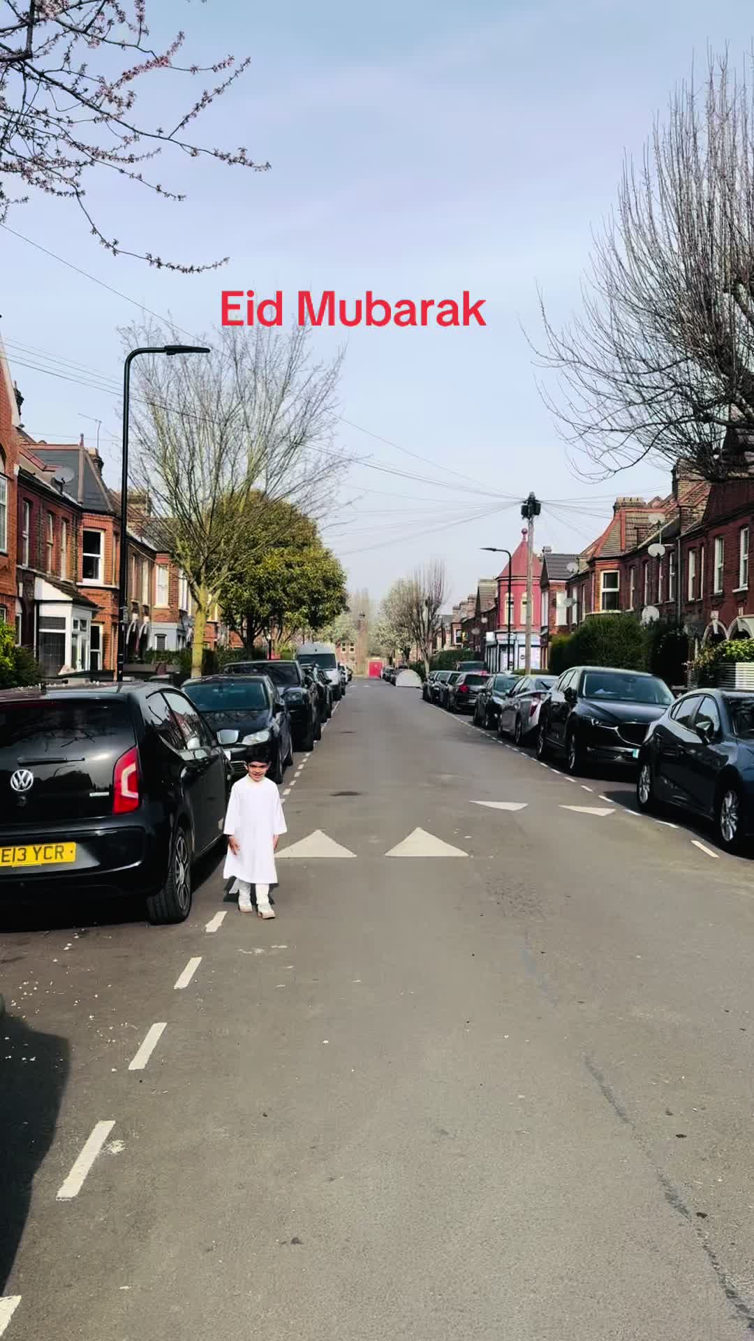 @❣️Zohan❣️🇬🇧