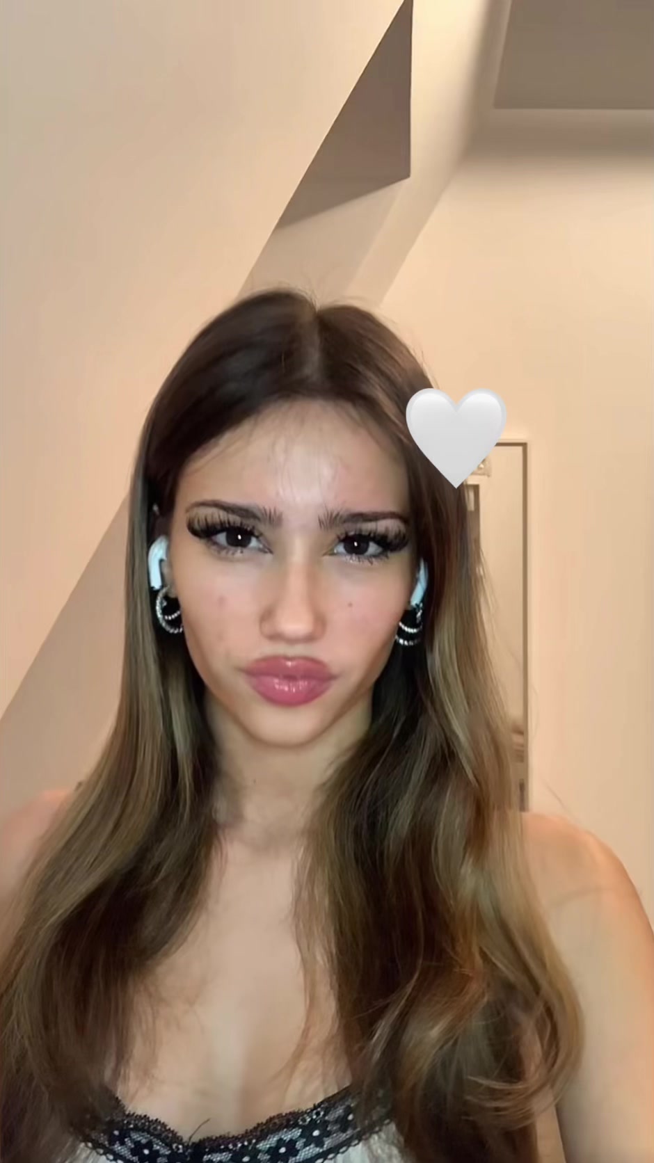 @jazminmorvay