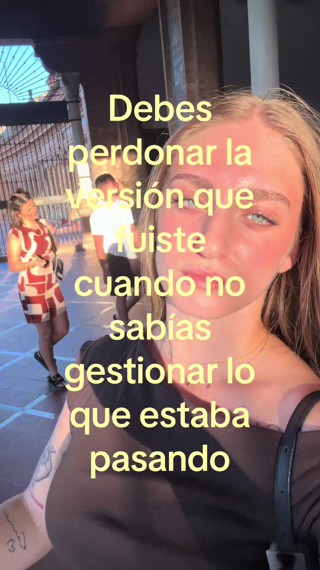 @Carlita🦁