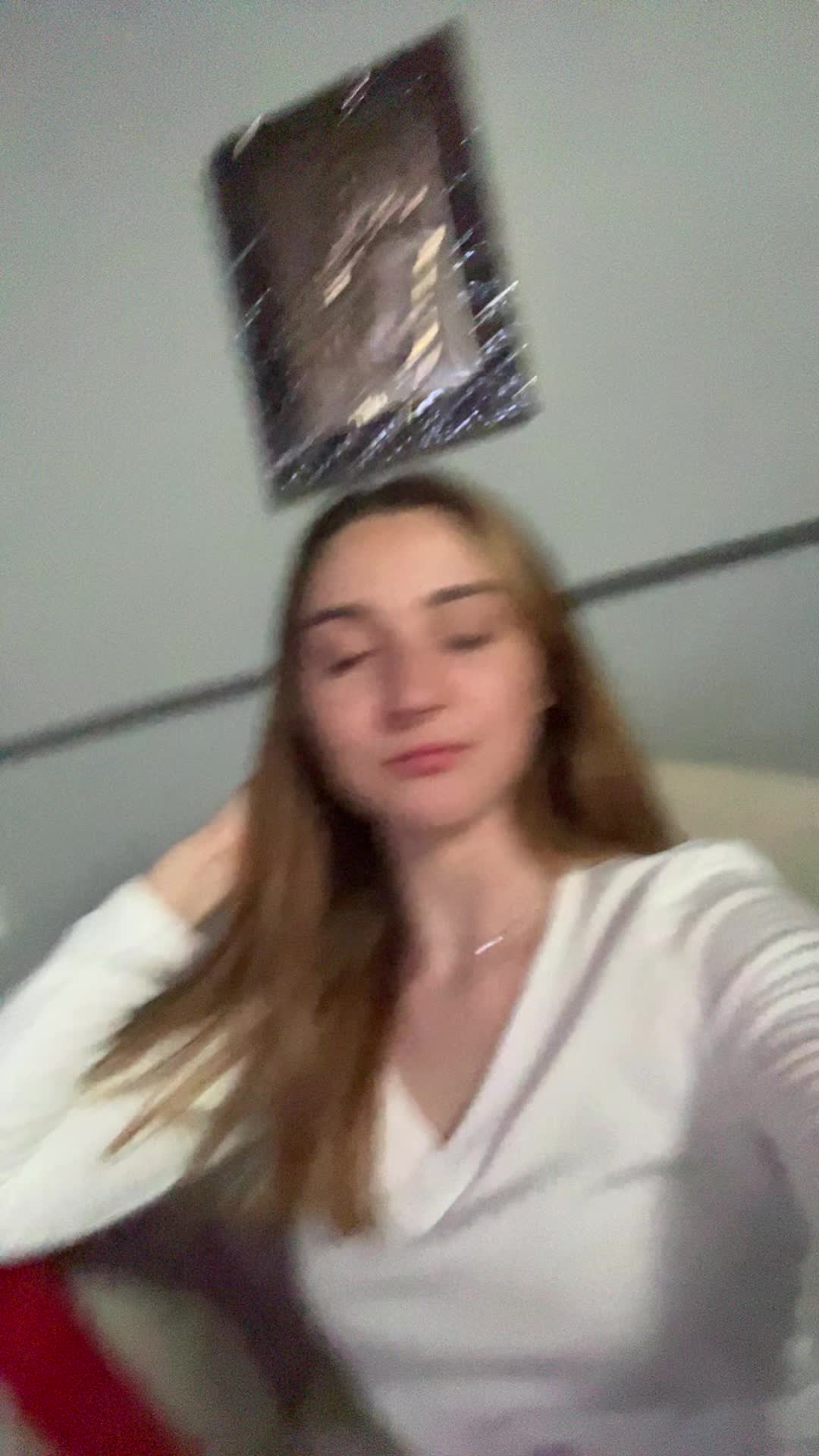 @francy