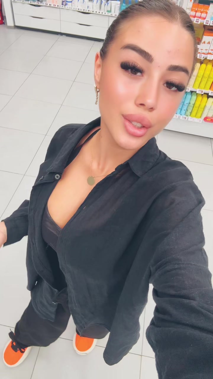 @raluca_raluka01