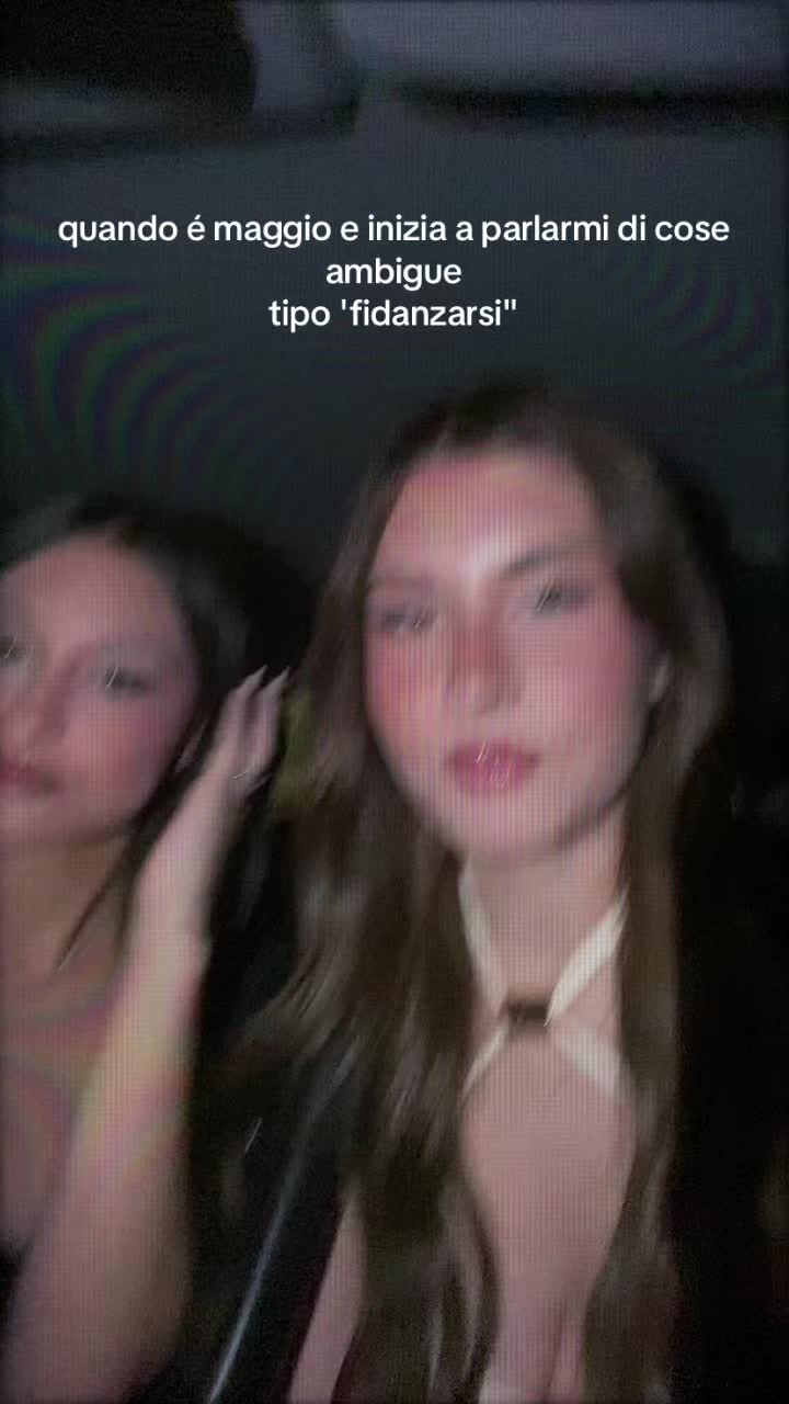 @Hunziker&DeLellis