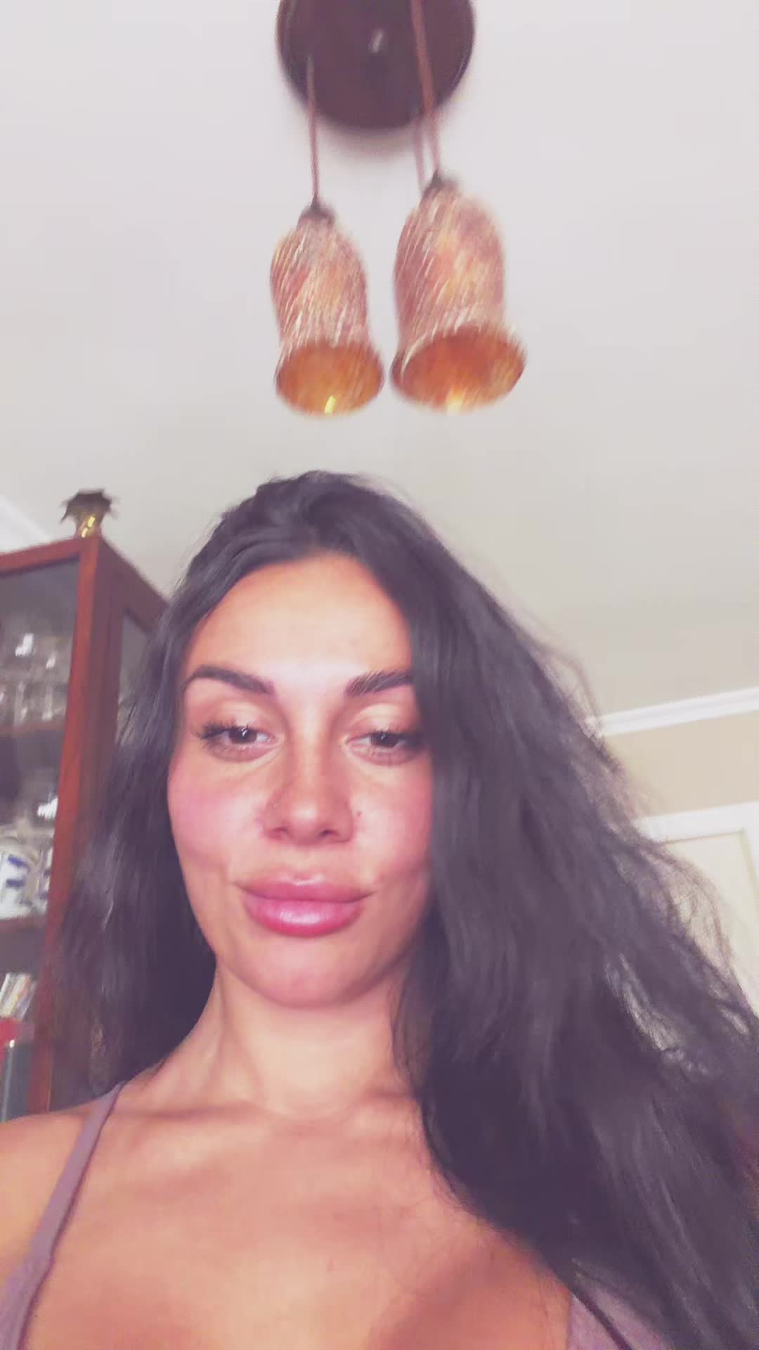 @victoriagz.p