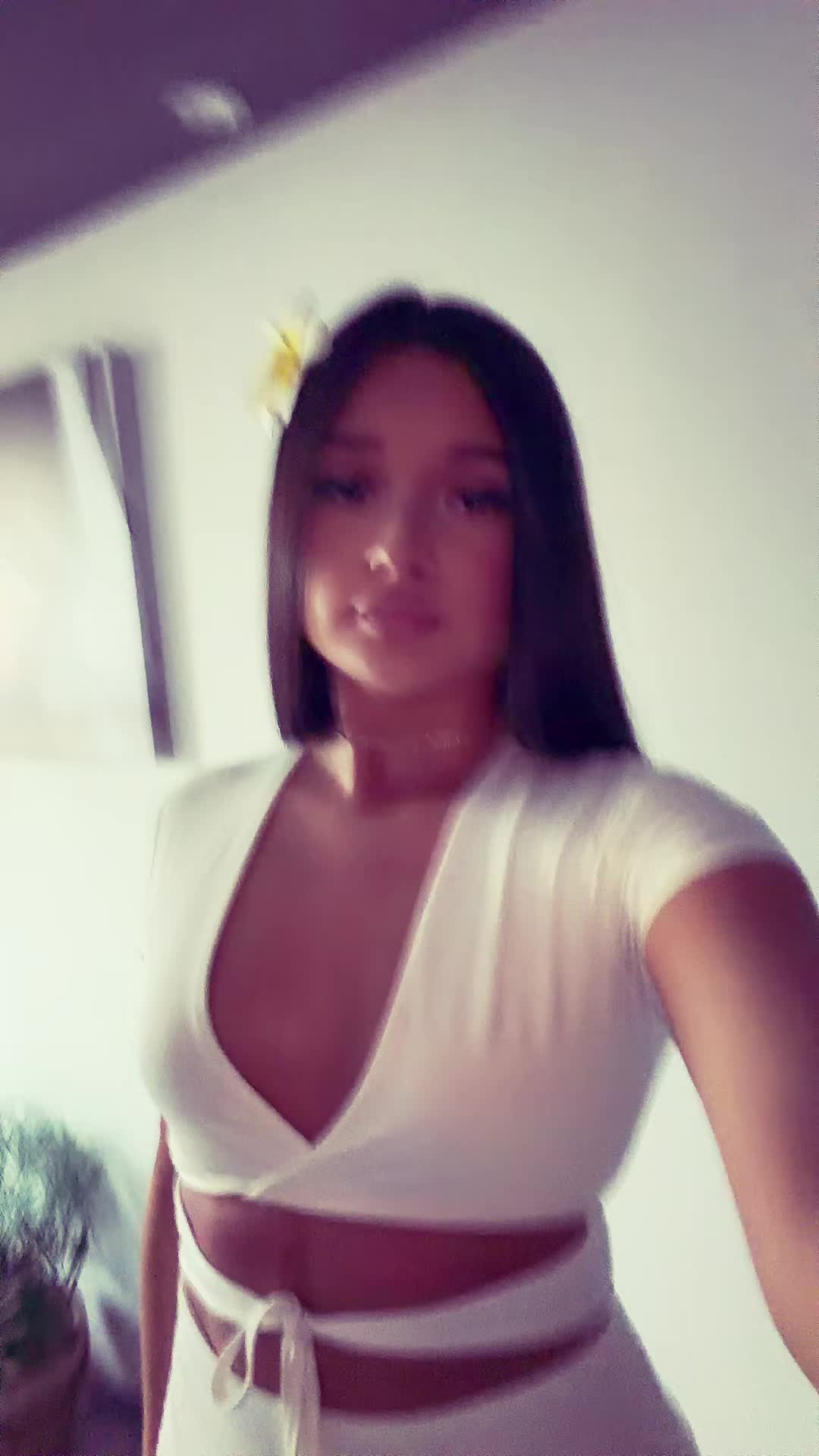 @rebeka.aysha