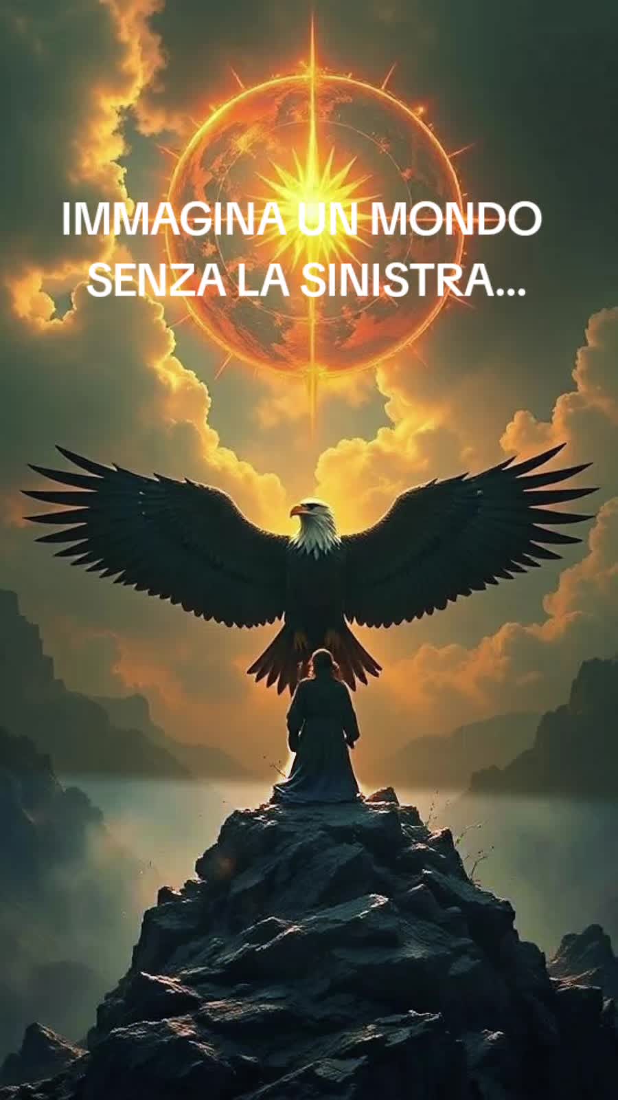 @🇮🇹🖤ITALIA🖤🇮🇹