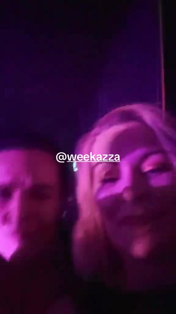 @LauraG 🏴󠁧󠁢󠁳󠁣󠁴󠁿🇮🇪