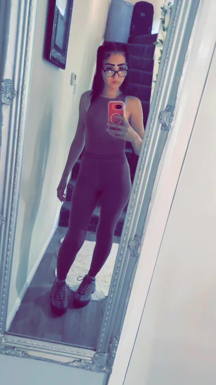 @Ceecee🧚🏽&zwj;♀️