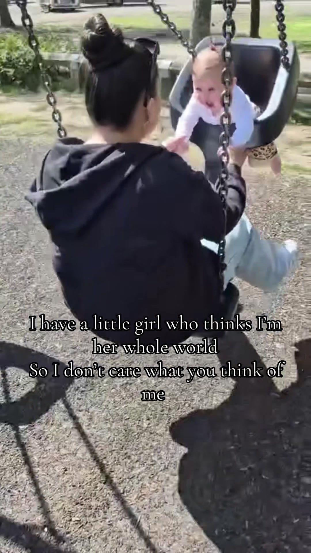 @Hennah//Mammy to Ríona 💕🌈