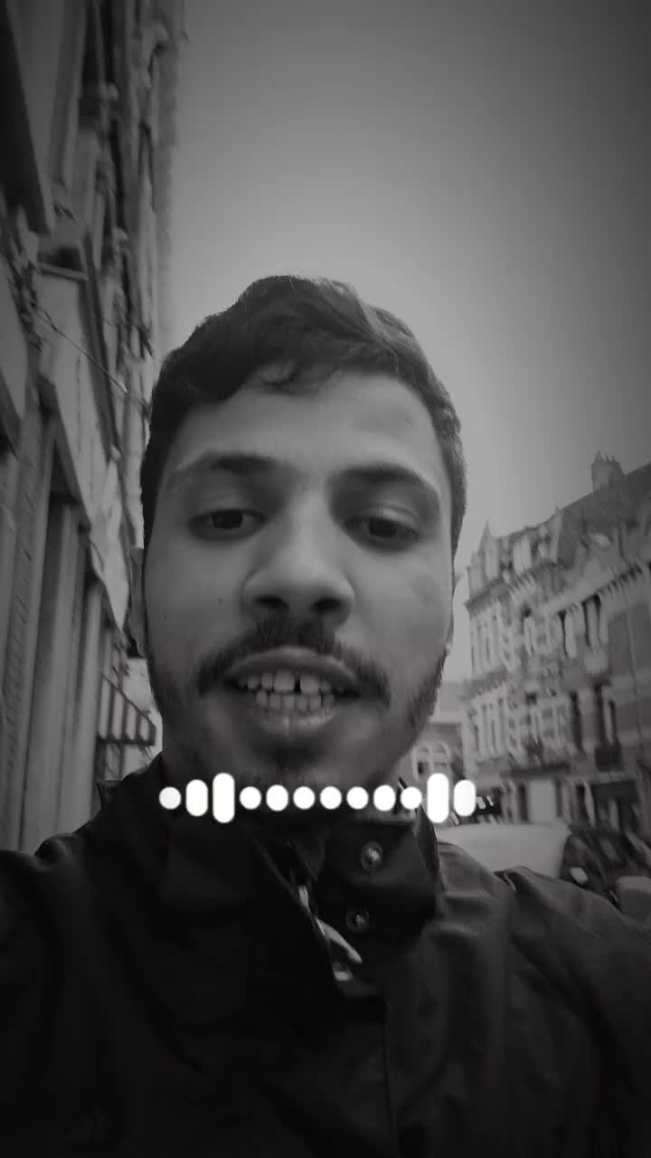 @⚜️JOKER⚜️🇧🇪🇲🇦