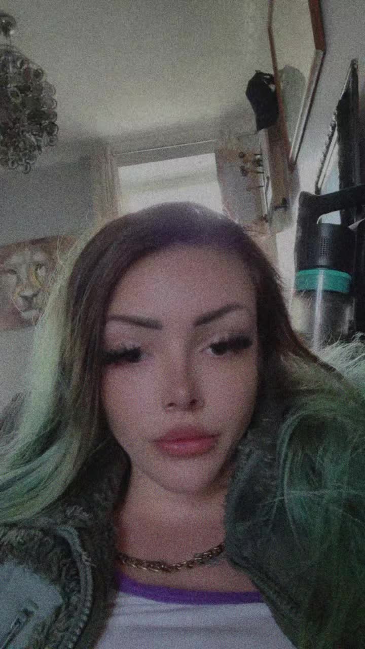 @🖤 𝕶𝖆𝖙𝖎𝖊 𝕷𝖔𝖚𝖎𝖘𝖊 🖤