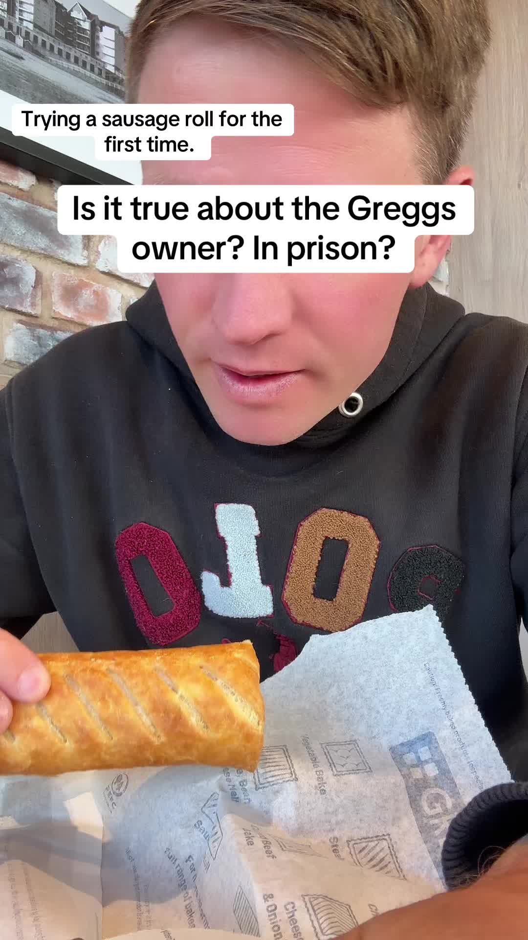 @Slimwadie