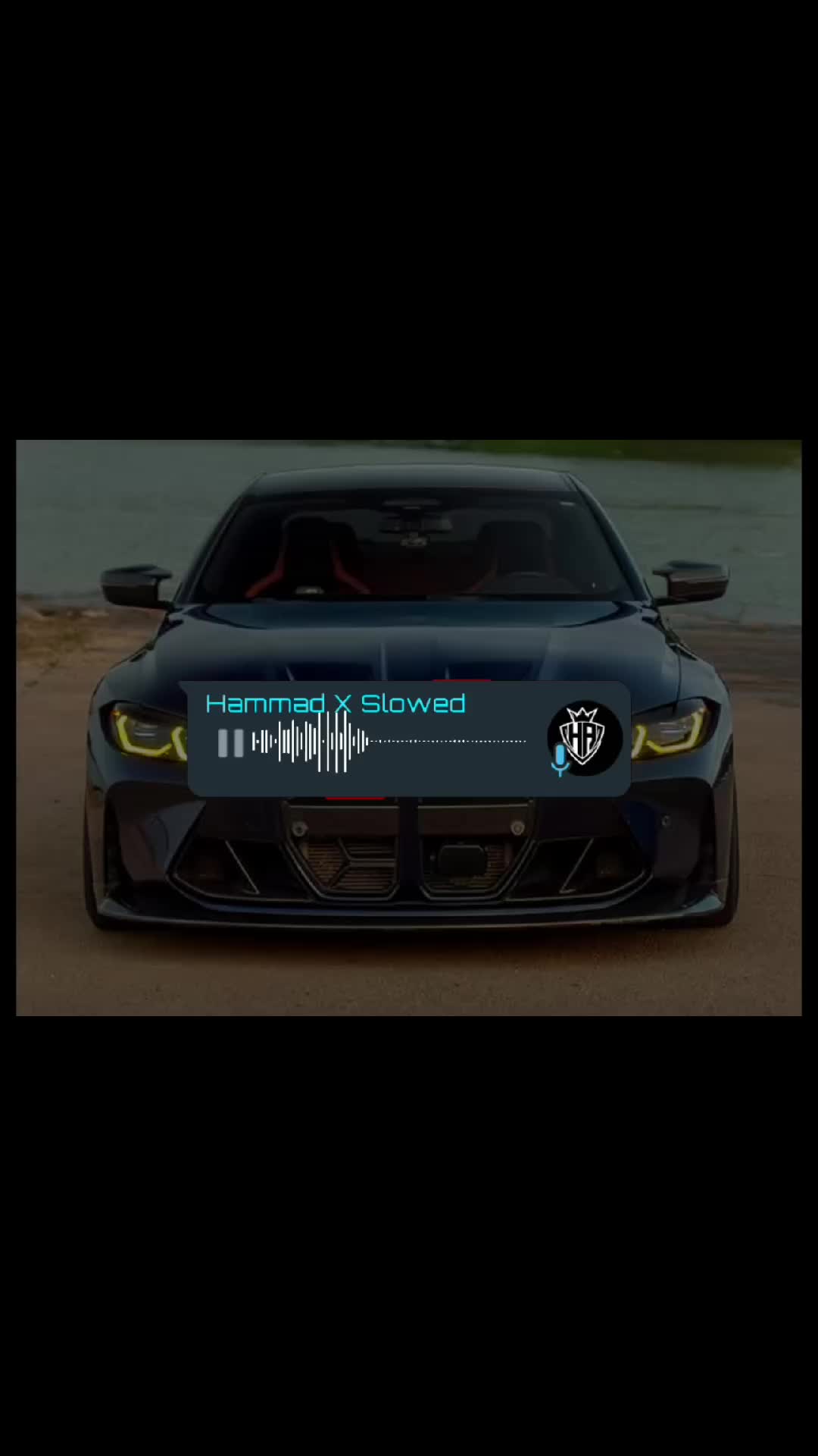 @ℍ𝕒𝕞𝕞𝕒𝕕 𝕏 𝕤𝕝𝕠𝕨𝕖𝕕 👑