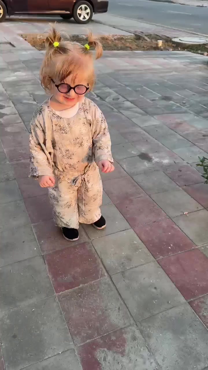@miruuu80