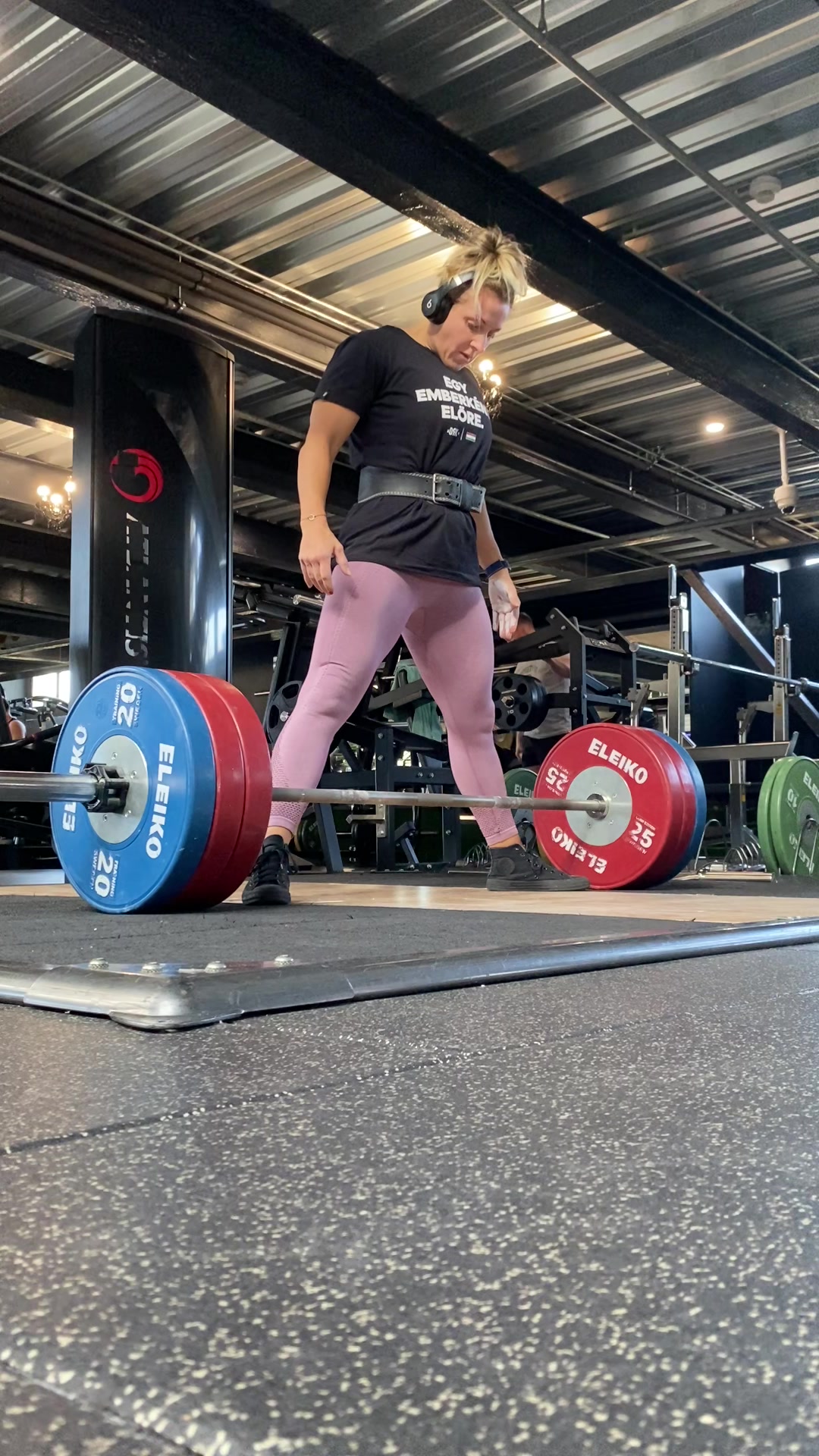 @coachMoNa - online coach