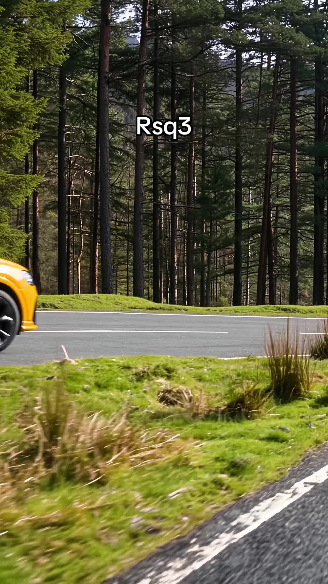 @audi hub