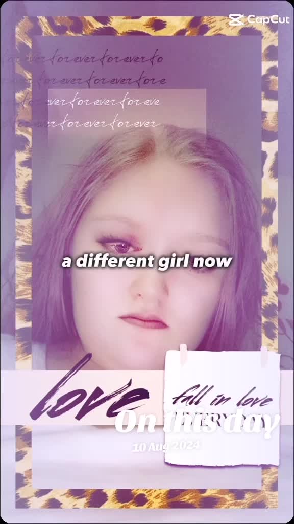 @Bella norman