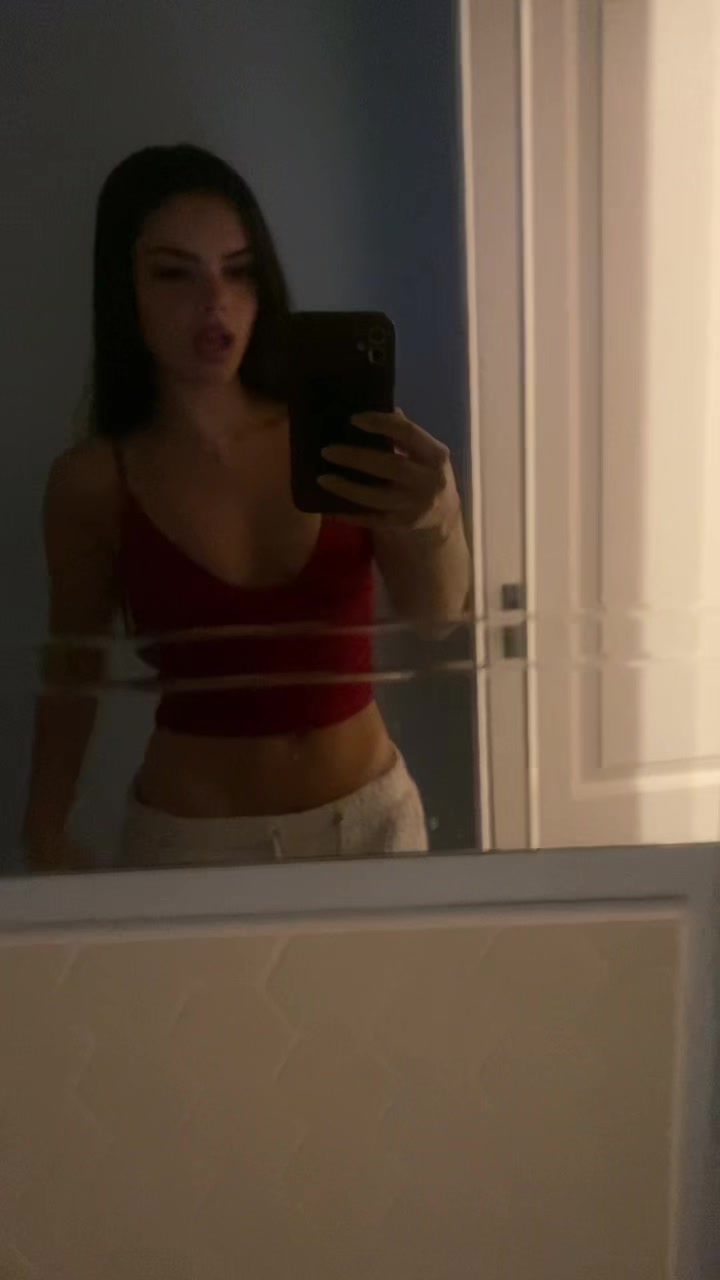 @soggy.toast11