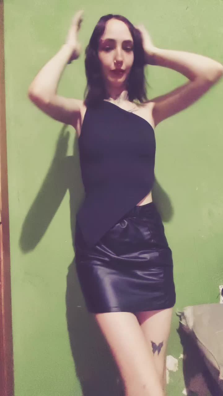 @Melisa Lopez🇷🇴