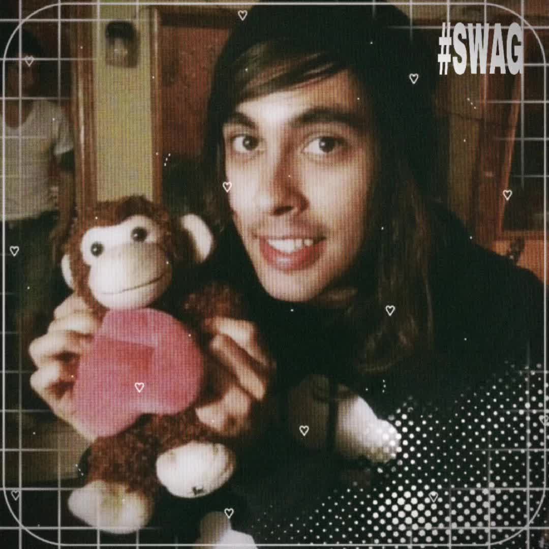 @𝙳𝙾𝙼𝙸𝙽𝙾˚₊·—̳͟͞͞♡🦇