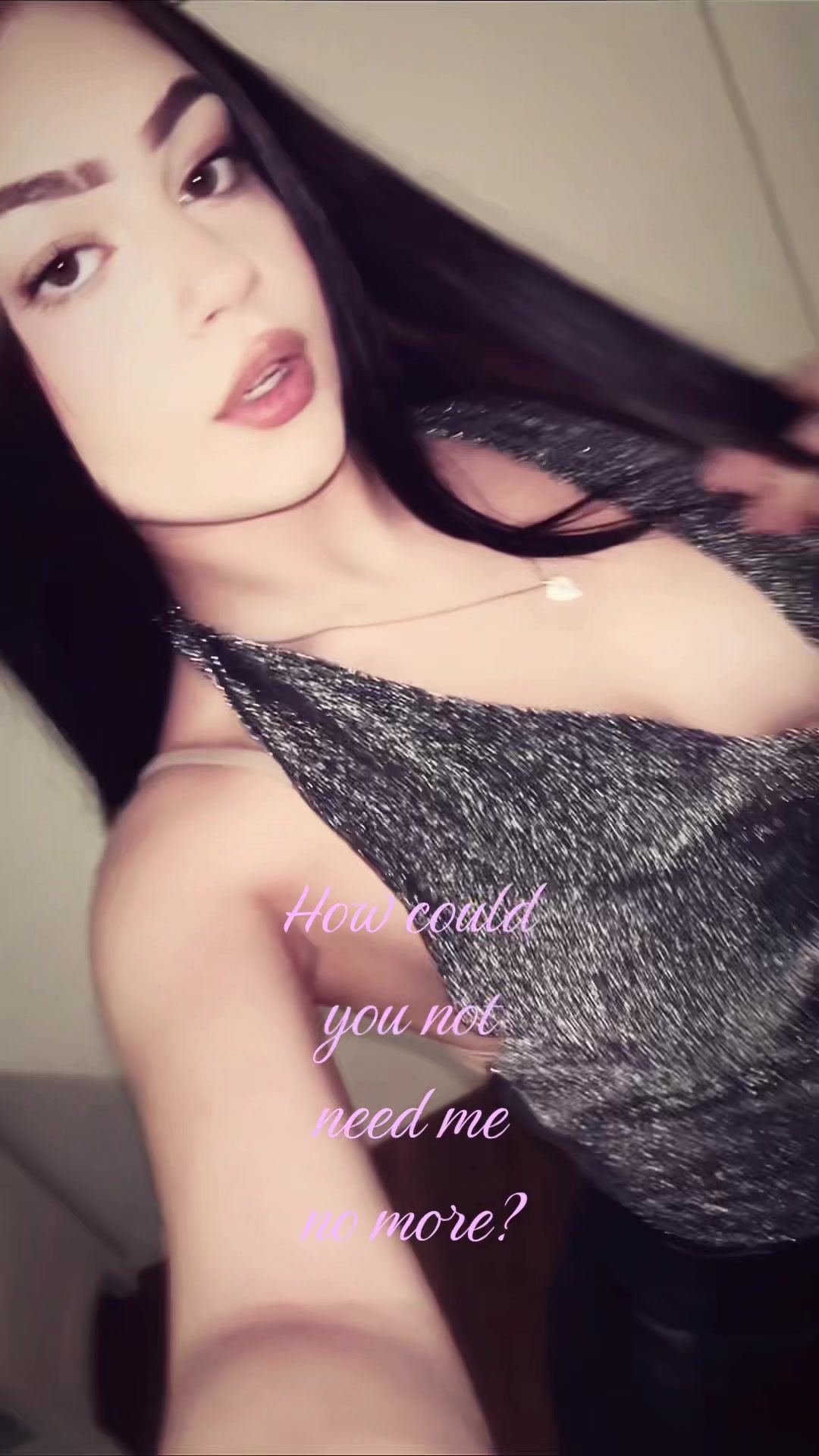 @𝒪𝓉𝓉𝒶𝓋𝒾𝒶🍒