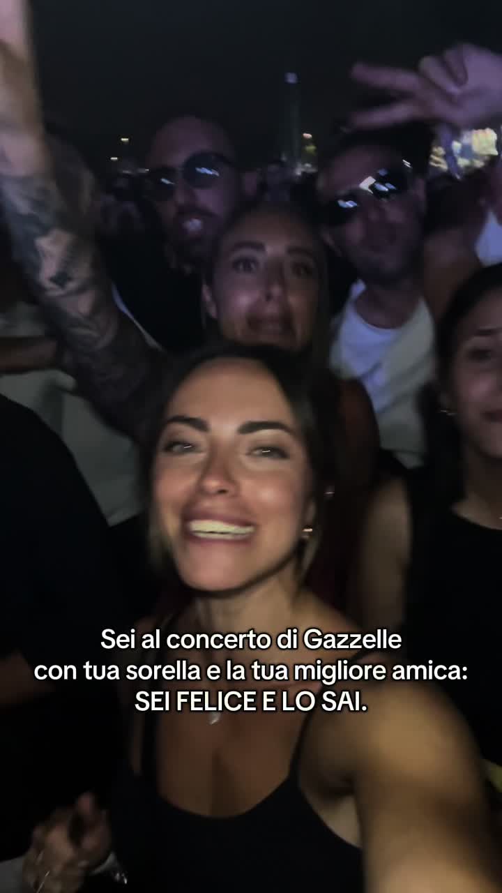 @Chiara de Angelis