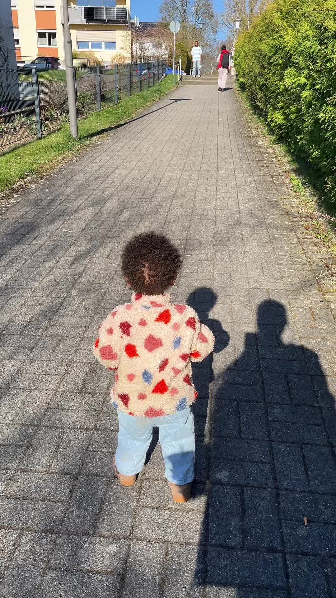 @Fiori🧸