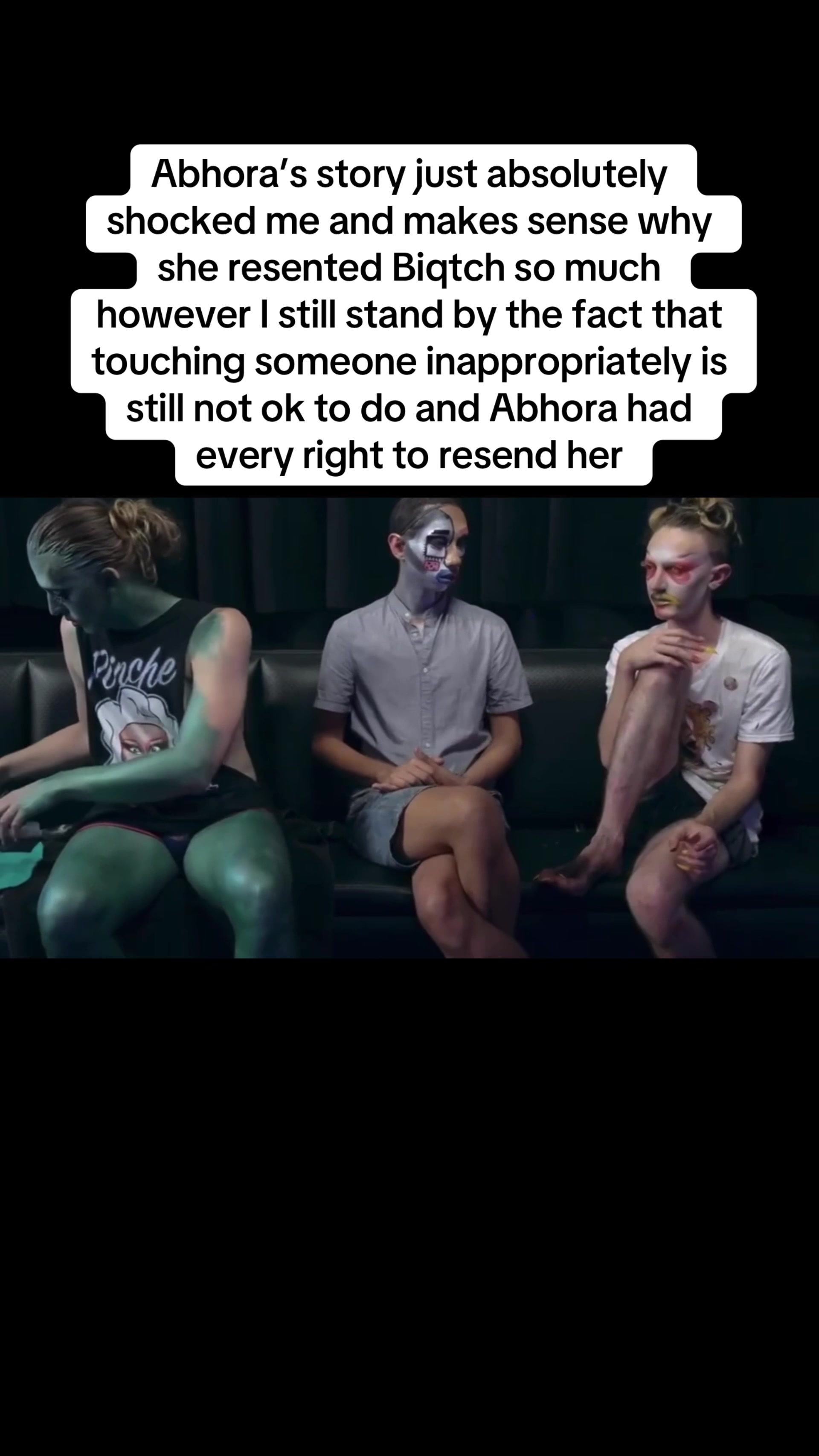 @hausofdrag3