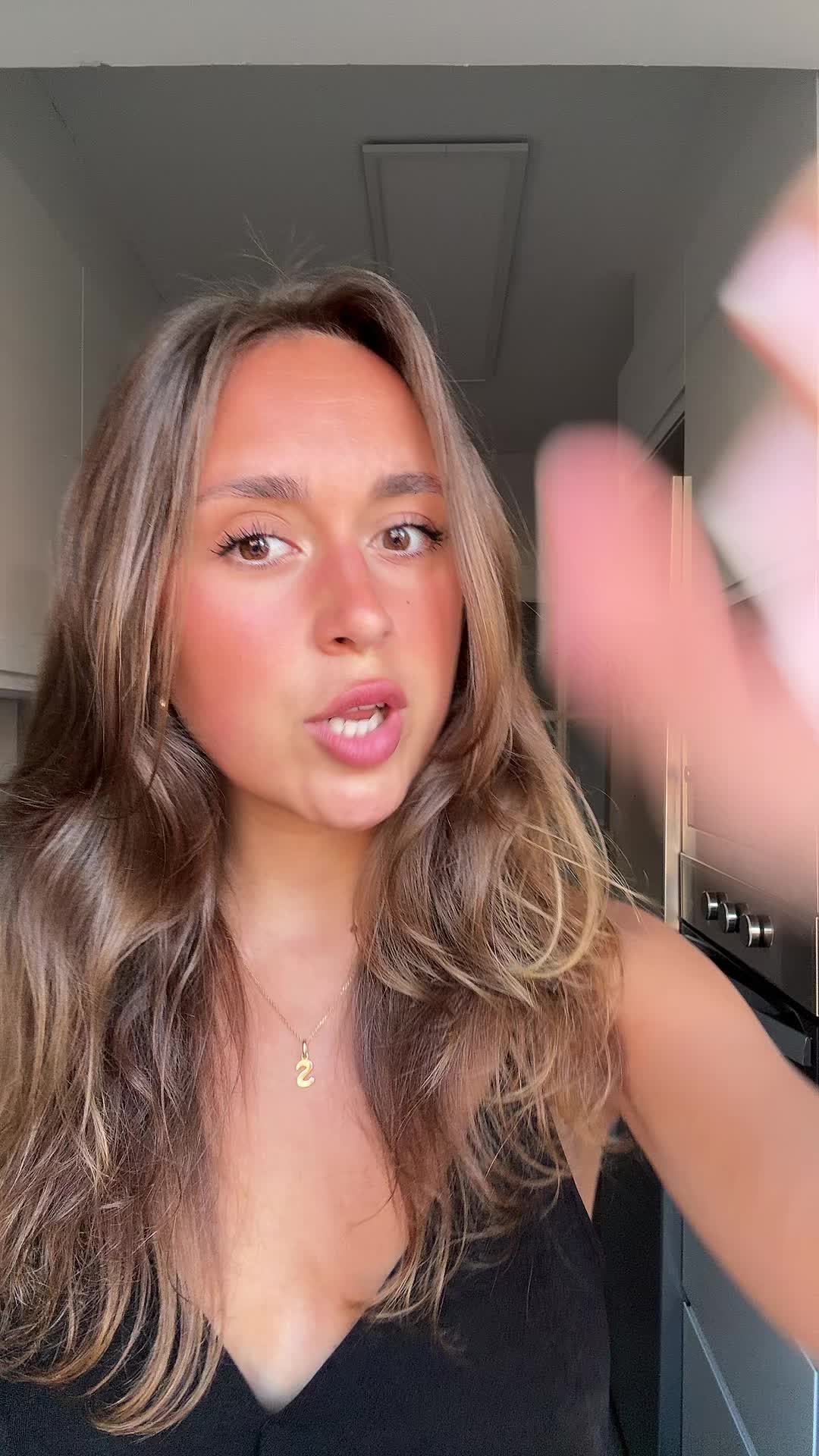 @Sara Martínez