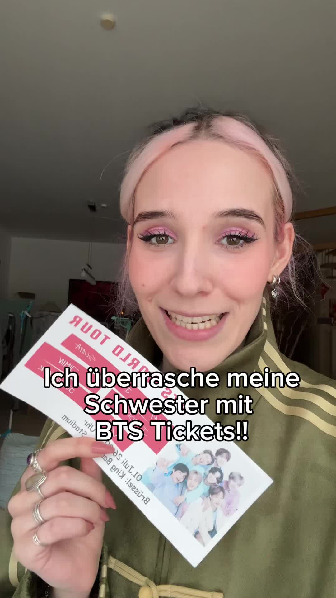@Manju💜