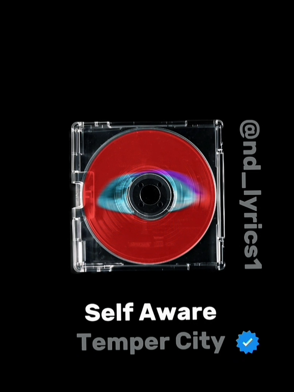 @ND_Lyrics
